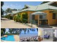 44 The Esplanade, Burrum Heads QLD 4659