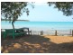 44 The Esplanade, Burrum Heads QLD 4659