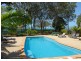 44 The Esplanade, Burrum Heads QLD 4659
