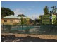 44 The Esplanade, Burrum Heads QLD 4659