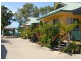 44 The Esplanade, Burrum Heads QLD 4659