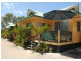 44 The Esplanade, Burrum Heads QLD 4659