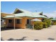 44 The Esplanade, Burrum Heads QLD 4659