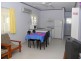 44 The Esplanade, Burrum Heads QLD 4659