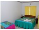 44 The Esplanade, Burrum Heads QLD 4659