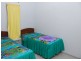 44 The Esplanade, Burrum Heads QLD 4659