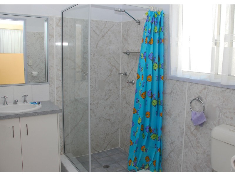 44 The Esplanade, Burrum Heads QLD 4659