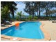 44 The Esplanade, Burrum Heads QLD 4659