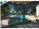 44 The Esplanade, Burrum Heads QLD 4659