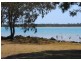 44 The Esplanade, Burrum Heads QLD 4659