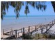44 The Esplanade, Burrum Heads QLD 4659
