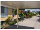 44 The Esplanade, Burrum Heads QLD 4659