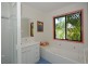10 Sandpiper Street, River Heads QLD 4655