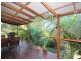 10 Sandpiper Street, River Heads QLD 4655