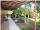 10 Sandpiper Street, River Heads QLD 4655