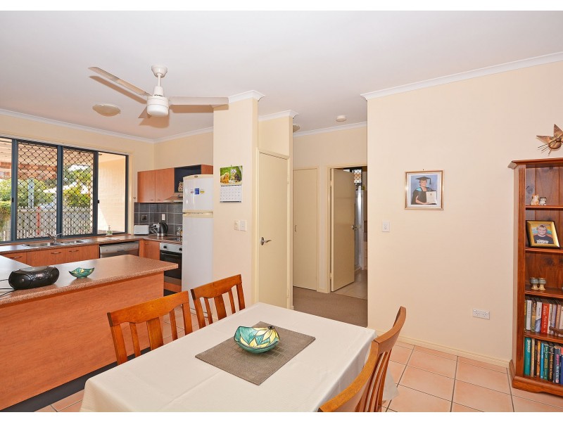 72/34 Elizabeth Street, Urangan QLD 4655