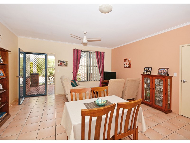 72/34 Elizabeth Street, Urangan QLD 4655