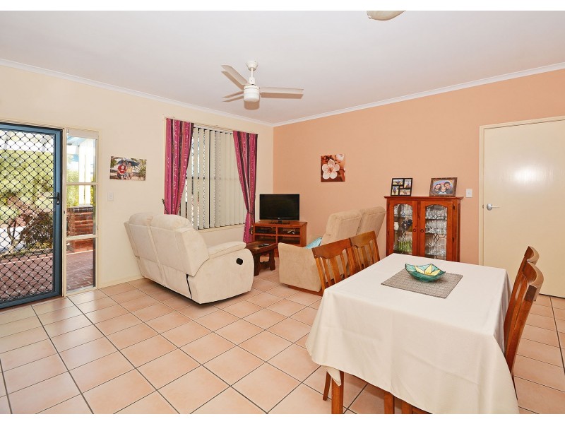 72/34 Elizabeth Street, Urangan QLD 4655