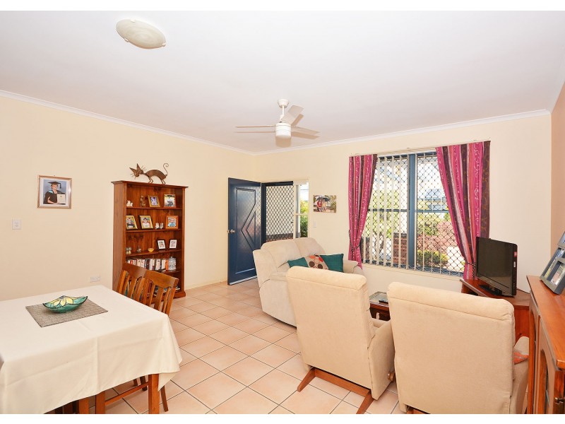 72/34 Elizabeth Street, Urangan QLD 4655