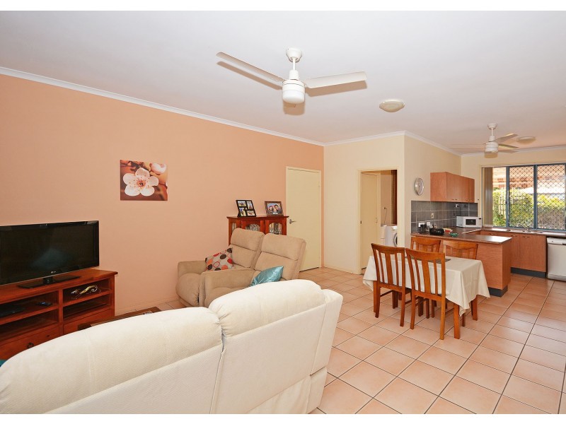 72/34 Elizabeth Street, Urangan QLD 4655