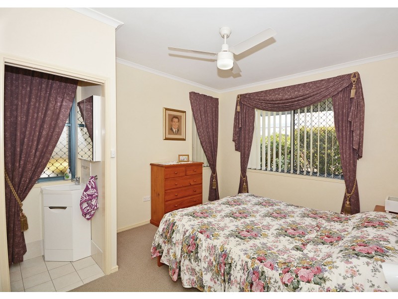 72/34 Elizabeth Street, Urangan QLD 4655