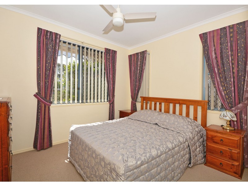 72/34 Elizabeth Street, Urangan QLD 4655