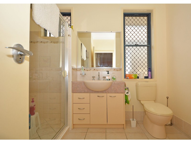 72/34 Elizabeth Street, Urangan QLD 4655