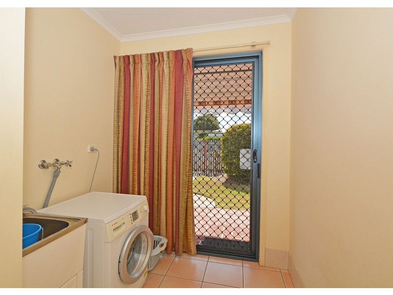 72/34 Elizabeth Street, Urangan QLD 4655