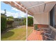 72/34 Elizabeth Street, Urangan QLD 4655