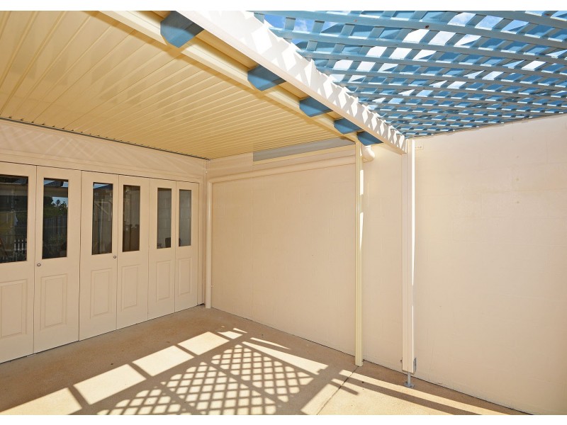 72/34 Elizabeth Street, Urangan QLD 4655