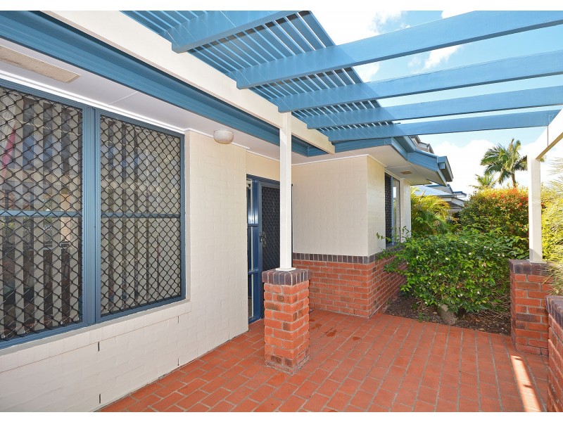 72/34 Elizabeth Street, Urangan QLD 4655