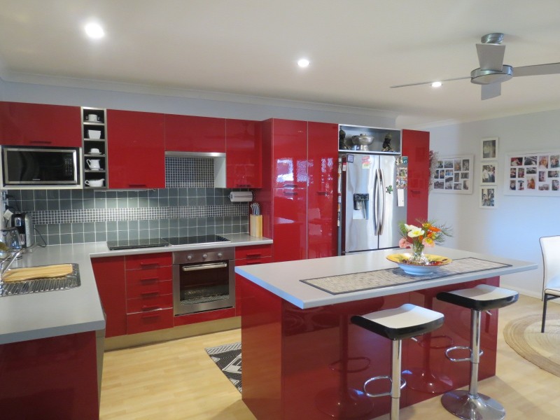 275 Oregan Creek Road, Toogoom QLD 4655
