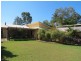 275 Oregan Creek Road, Toogoom QLD 4655