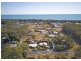 275 Oregan Creek Road, Toogoom QLD 4655