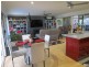 275 Oregan Creek Road, Toogoom QLD 4655