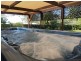 275 Oregan Creek Road, Toogoom QLD 4655