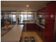 275 Oregan Creek Road, Toogoom QLD 4655