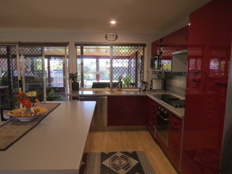 275 Oregan Creek Road, Toogoom QLD 4655