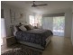 275 Oregan Creek Road, Toogoom QLD 4655