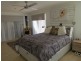 275 Oregan Creek Road, Toogoom QLD 4655