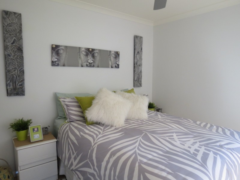 275 Oregan Creek Road, Toogoom QLD 4655