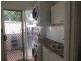 275 Oregan Creek Road, Toogoom QLD 4655