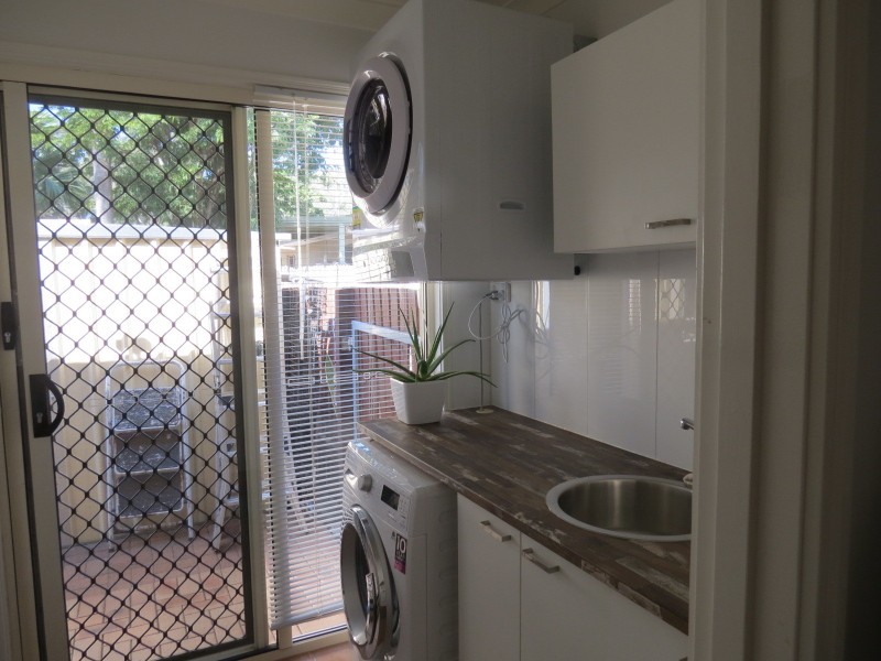 275 Oregan Creek Road, Toogoom QLD 4655
