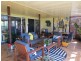 275 Oregan Creek Road, Toogoom QLD 4655