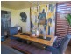 275 Oregan Creek Road, Toogoom QLD 4655