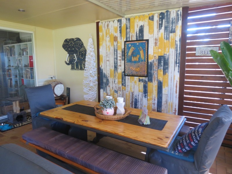 275 Oregan Creek Road, Toogoom QLD 4655