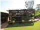 275 Oregan Creek Road, Toogoom QLD 4655