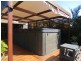275 Oregan Creek Road, Toogoom QLD 4655