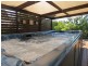 275 Oregan Creek Road, Toogoom QLD 4655