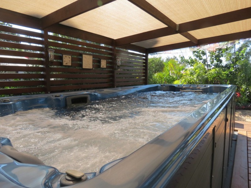 275 Oregan Creek Road, Toogoom QLD 4655